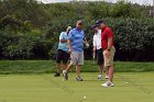 LAC Golf Open  9th annual Wheaton Lyons Athletic Club (LAC) Golf Open Monday, August 14, 2017 at the Franklin Country Club. : Wheaton, Lyons Athletic Club Golf Open